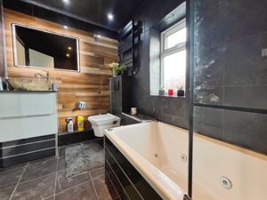 Bathroom- click for photo gallery